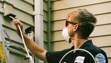 dryer-vent-cleaning-service