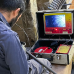 Chimney Inspection & Sweep